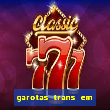 garotas trans em sao paulo